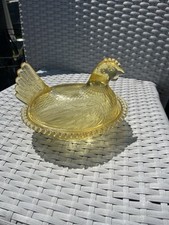 Yellow rare inidiana for sale  Franklin