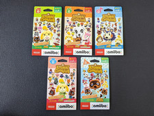 New animal crossing for sale  Tustin
