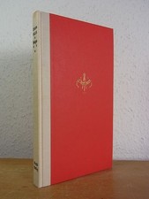 Predigten tauler johann gebraucht kaufen  Hamburg