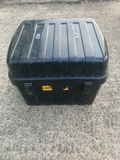 Vintage retro classic for sale  TAMWORTH