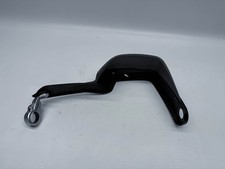 Bmw r1200gs handschützer gebraucht kaufen  Wietze