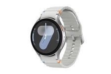 Samsung galaxy watch7 gebraucht kaufen  Hartmannsdorf