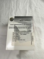 Replacement tri color for sale  Seabrook