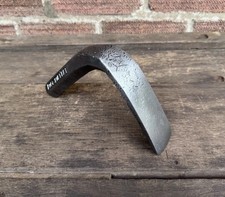 Vintage warwick 578 for sale  DOVER