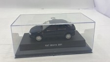 Usado, DEAA690 Fiat Brava Carabinieri 2001 1/43 senza scatola originale comprar usado  Enviando para Brazil