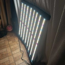 Led grow light for sale  Murrieta