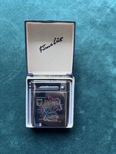 Fumalux fl400 petrol for sale  BLAYDON-ON-TYNE