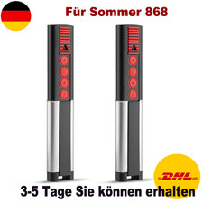 Stück handsender sommer gebraucht kaufen  Langenlonsheim