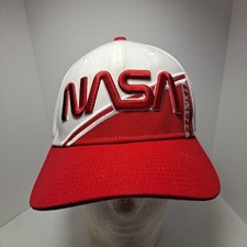 New era nasa for sale  Orange City