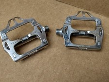 Pair lyotard marcel d'occasion  Pau