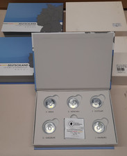 Fantastische leuchtboxen 20 gebraucht kaufen  Würzburg