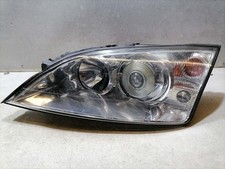 Ford mondeo bwy gebraucht kaufen Ford mondeo bwy gebraucht kaufen  Chemnitz