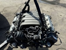 Audi 3.2l calb for sale  Fort Lauderdale