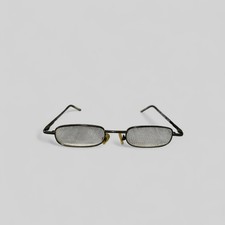 Magnivision adult unisex for sale  Lynn Haven
