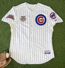 jersey baseball comprar usado  Enviando para Brazil