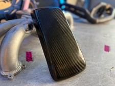 Rpg carbon fiber for sale  Akron