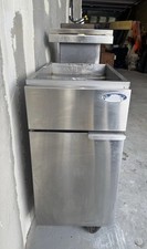 atfs fryer 40 atosa for sale atfs fryer 40 atosa for sale Brooklyn