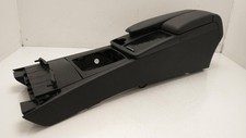 Class centre console for sale  SKELMERSDALE