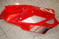 Scooter cpi racing d'occasion Scooter cpi racing d'occasion  Carros