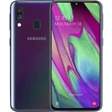 Samsung a405f galaxy gebraucht kaufen  Freiberg