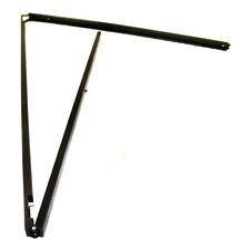 Nimlok compact trade for sale  Louisville