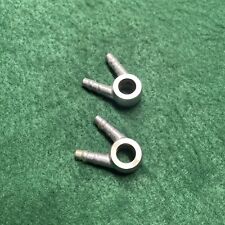bsa fuel pipe for sale bsa fuel pipe for sale BRENTWOOD