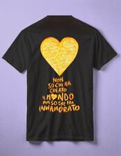 Shirt non chi usato  Avellino