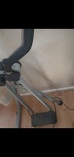 Gravity strider walk for sale  STOKE-ON-TRENT