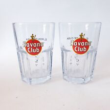 Stück havana club gebraucht kaufen  Bottrop