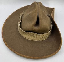 Vintage australian army for sale  Manville