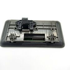 Painel CN460-40033 CN596-40002 compatível com HP Officejet Pro X476dw X576 X576dw X476 comprar usado  Enviando para Brazil