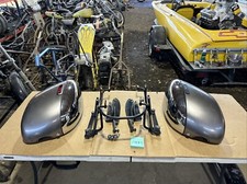 Harley vrod hard for sale  Morris