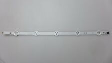 LG 42LA620S TV LED BACKLIGHT STRIP 42'' R2-TYPE 6916L-1415A REV 0.0 na sprzedaż  PL