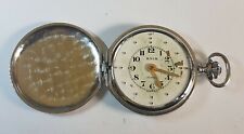 Beautiful vintage r.n. for sale  HIGH WYCOMBE