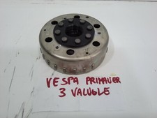 Volano piaggio vespa usato  Giugliano in Campania