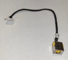Connecteur alimentation origin d'occasion  Montmorot