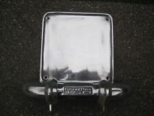 Lambretta motorcycle grand for sale  REDDITCH