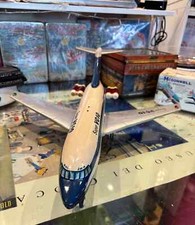 Vintage battery operated for sale  ST. NEOTS