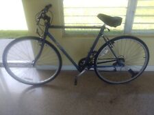 Rare bmw active for sale  Fort Lauderdale