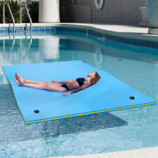 Feet floating water for sale  Colton