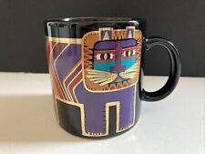 Vintage laurel burch for sale  LONDON