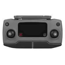 Dji fernbedienung rc1a gebraucht kaufen  Essen