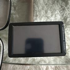 Bmw motorrad navigator for sale  Brooklyn