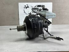 8j2614105p bremskraftverstärk gebraucht kaufen  Baesweiler