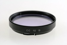 Filter effektfilter zeiss gebraucht kaufen  Filderstadt