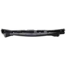 Front bumper cover for sale  Astoria