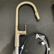 Kraus oletto kitchen for sale  Winthrop
