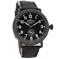 Shinola mens runwell for sale  Phoenix