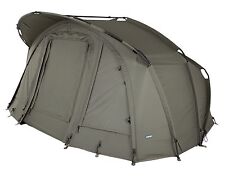 Chub vantage bivvy gebraucht kaufen  Frohburg
