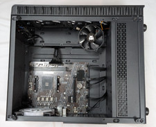 Gaming gehäuse modell gebraucht kaufen  Hofgeismar